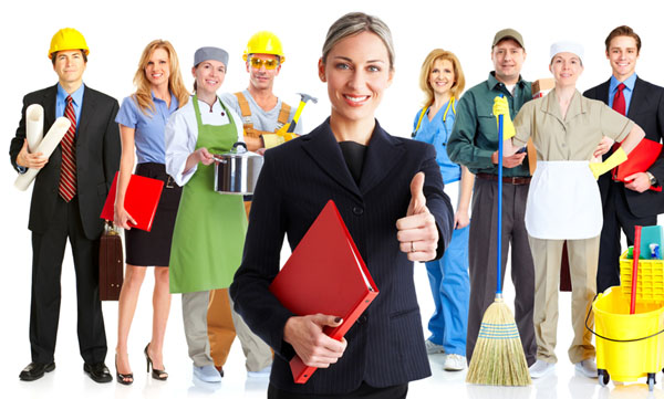 Hacılar Kepenkçi Hizmeti